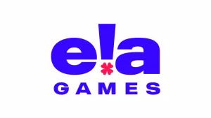 ELA Games